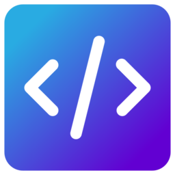 CodeNow-VS